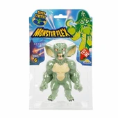 61178 Monster Flex Stretch Figür S6 15 cm thumbnail 7