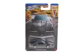 GRT01 Hot Wheels Özel Arabalar Serisi thumbnail 5