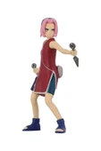 Naruto 3’lü Figür Seti – Sasuke, Sakura ve Naruto Tek Kutuda! thumbnail 4