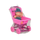851 PUSETLİ BEBEK thumbnail 6