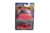 GRT01 Hot Wheels Özel Arabalar Serisi thumbnail 2