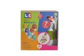 LC-30944 LC BOWLİNG SETİ 2 İN 1 thumbnail 3