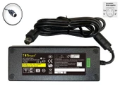 SINPRO MPU101-105 Adaptör thumbnail 1