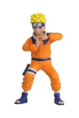 Naruto 3’lü Figür Seti – Sasuke, Sakura ve Naruto Tek Kutuda! thumbnail 2