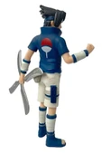 Naruto Figürü 10 cm ile Konoha’nın Efsanelerini Topla! thumbnail 7