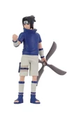 Naruto 3’lü Figür Seti – Sasuke, Sakura ve Naruto Tek Kutuda! thumbnail 3