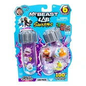 6'lı Tüp Lab Swarms Hyper Fusion Serisi thumbnail 1