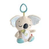JBD65 Fisher-Price Koala Arkadaşım thumbnail 2