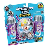 14'lü Tüp Lab Swarms Hyper Fusion Serisi thumbnail 1