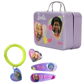 Cool Things  My Secret Case Sürpriz Takı Kutusu thumbnail 1