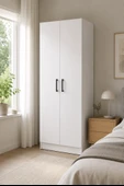 Vesta Gardırop No:1 thumbnail 3