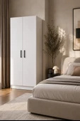 Vesta Gardırop No:2 thumbnail 3