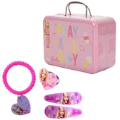 Cool Things  My Secret Case Sürpriz Takı Kutusu thumbnail 3