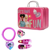 Cool Things  My Secret Case Sürpriz Takı Kutusu thumbnail 4