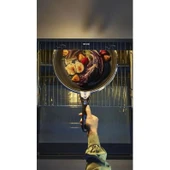 WMF Click&Serve Tava 28cm thumbnail 6