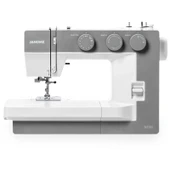 Janome 1522LG Dikiş Makinesi thumbnail 1