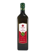 Sızma Zeytinyağı (1000 ml) thumbnail 2