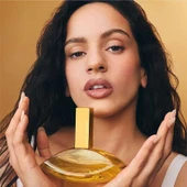 Calvin Klein Euphoria Solar Elixir Parfum Intense 100 ml Kadın Parfüm thumbnail 3