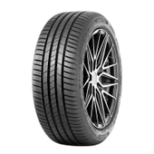205/55R16 91V REVOLA (2026) thumbnail 1