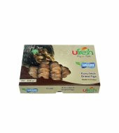 Kuru İncir - Kutu (2,5 Kg) thumbnail 2