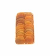 Jumbo Sarı Kayısı - (250 g) thumbnail 2