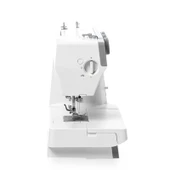 Janome 1522LG Dikiş Makinesi thumbnail 2