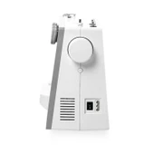 Janome 1522LG Dikiş Makinesi thumbnail 4