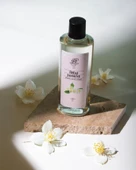 Rebul Jasmine Edc 2 X 250 Ml Kolonya thumbnail 4