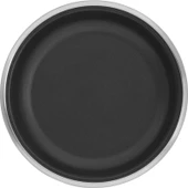 WMF Click&Serve Tava 28cm thumbnail 3