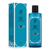 Rebul Aqua Edc 2 X 250 Ml Kolonya thumbnail 2