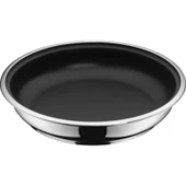 WMF Click&Serve Tava 28cm thumbnail 1