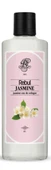 Rebul Jasmine Edc 2 X 250 Ml Kolonya thumbnail 3
