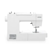Janome 1522LG Dikiş Makinesi thumbnail 3