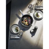 WMF Click&Serve Tava 28cm thumbnail 7