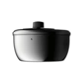 Wmf Salata Kurutucu thumbnail 2