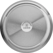 WMF Click&Serve Tava 28cm thumbnail 2