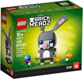 LEGO 40271 BrickHeadz Seasonal Easter Bunny thumbnail 1