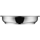 WMF Click&Serve Tava 28cm thumbnail 4