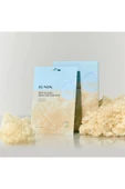- Beta-Glucan Family Moisture Mask thumbnail 2