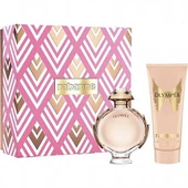 Paco Rabanne Olympea Edp 80 ml Set thumbnail 2