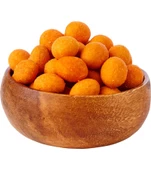 Soslu Cips Fıstık thumbnail 3