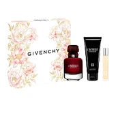 Paco Rabanne Olympea Edp 80 ml Set thumbnail 12