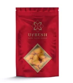Soslu Cips Fıstık thumbnail 4