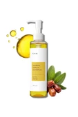 Calendula Complete Cleansing Oil 200 ml thumbnail 2