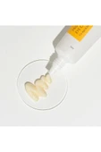 Propolis Vitamin Eye Cream 30 ml thumbnail 2