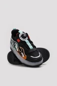 Erkek Çocuk Sneaker Ayakkabı 615XEA030 thumbnail 7