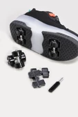 Erkek Çocuk Sneaker Ayakkabı 615XEA030 thumbnail 11