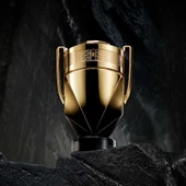 Paco Rabanne Invictus Elixir Parfum Elixir 50 ml thumbnail 1