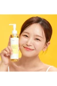Calendula Complete Cleansing Oil 200 ml thumbnail 3