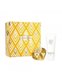 Paco Rabanne Lady Million Edp 80 ml Set thumbnail 1